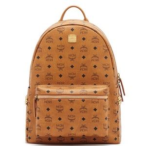 MCM BACKPACK